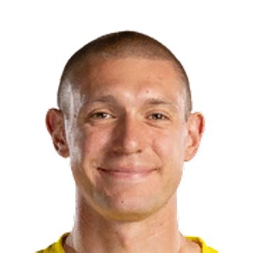 Ukraine FC 24 Feb 15, 2024 SoFIFA.